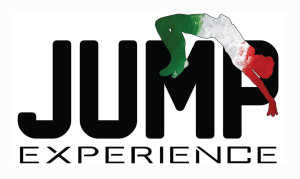 Jump Experience Chieri