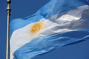 bandiera-argentina