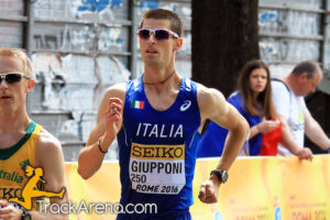 Matteo Giupponi