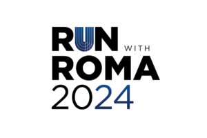 run-with-roma-2024-logo