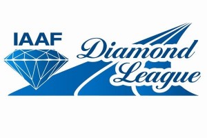 diamondleague