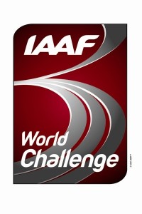 iaaf world challenge streaming