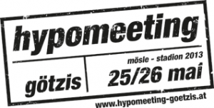 hypomeeting2013