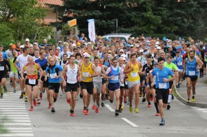 euromarathon2013
