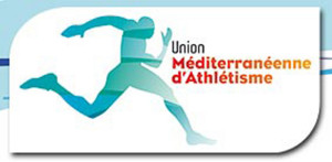 mediterraneanathletics