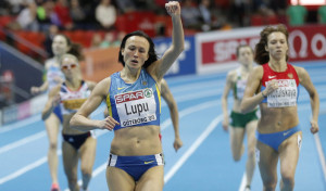 Natalia Lupu