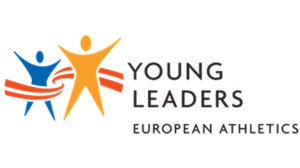 Young Leaders Forum