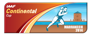 continental cup