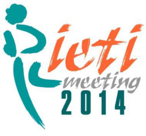 meeting 2014 logo
