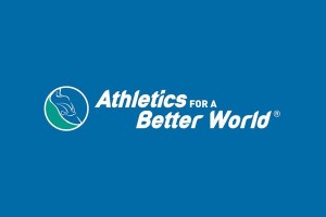 iaaf Athletics for a better world