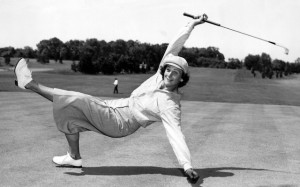 didrikson getty images