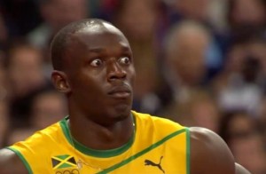 usain-bolt-before-olympic-gold-medal-race