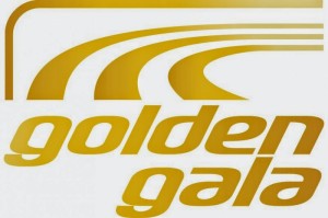 Golden-Gala