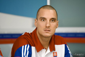 Andrej Bician