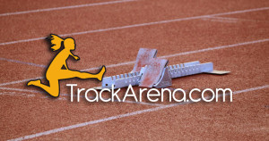 TrackArena.com