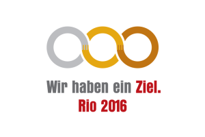 Projekt Rio 2016