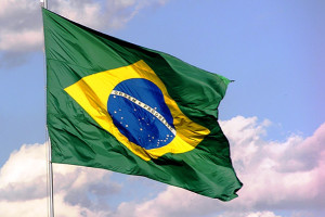 bandiera-brasile