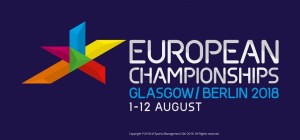 european-championship