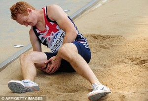 greg-rutherford