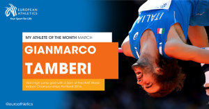 gianmarco-tamberi-athlete-of-the-month