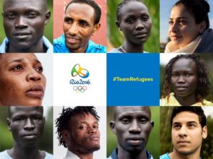 team-refugees