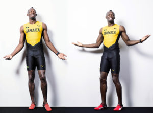 Rivelate le divise olimpiche del Team Giamaica per il 2016 marchiate Puma –  TrackArena