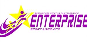 Enterprise Sport & Service