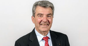 André Giraud