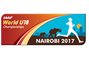 Nairobi 2017
